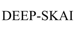 DEEP-SKAI trademark