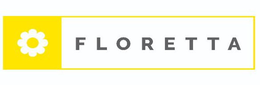 FLORETTA trademark