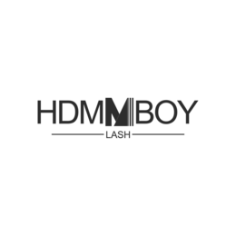 HDMMBOY LASH trademark