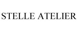 STELLE ATELIER trademark
