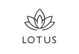 LOTUS trademark