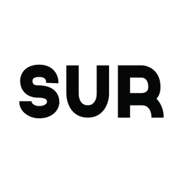 SUR trademark