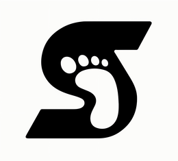 S trademark