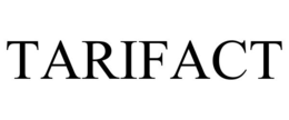 TARIFACT trademark