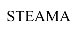 STEAMA trademark