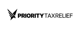 PRIORITYTAXRELIEF trademark