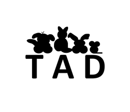 TAD trademark