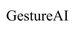 GESTUREAI trademark