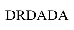 DRDADA trademark