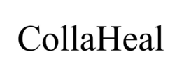COLLAHEAL trademark