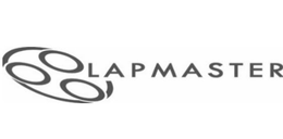 LAPMASTER trademark