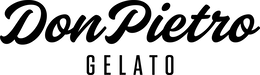 DON PIETRO GELATO trademark