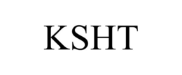 KSHT trademark