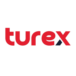TUREX trademark