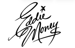 EDDIE MONEY trademark