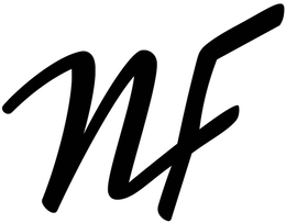 NF trademark