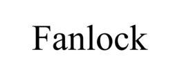 FANLOCK trademark