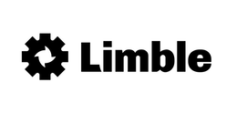 LIMBLE trademark