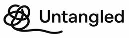 UNTANGLED trademark