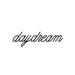 DAYDREAM trademark