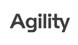 AGILITY trademark