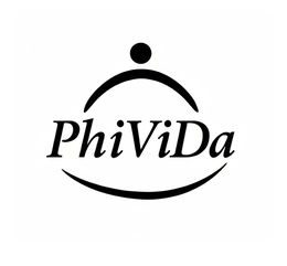 PHIVIDA trademark