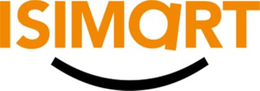 ISIMART trademark