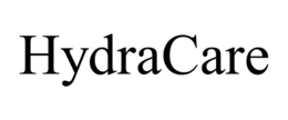 HYDRACARE trademark