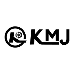 K KMJ trademark