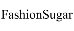 FASHIONSUGAR trademark
