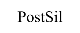 POSTSIL trademark