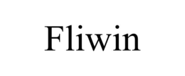FLIWIN trademark