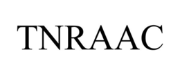 TNRAAC trademark