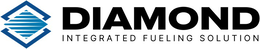 DIAMOND INTEGRATED FUELING SOLUTION trademark