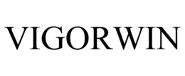 VIGORWIN trademark