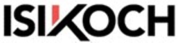 ISIKOCH trademark