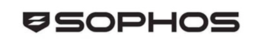SOPHOS trademark