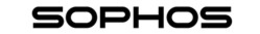 SOPHOS trademark