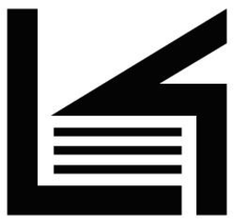 LK trademark