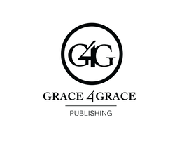 G4G GRACE 4 GRACE PUBLISHING trademark