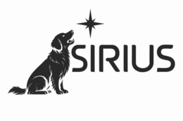 SIRIUS trademark