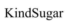 KINDSUGAR trademark