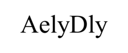 AELYDLY trademark