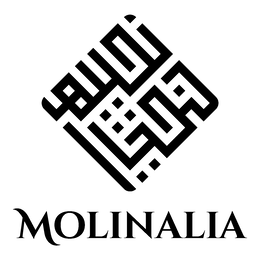 MOLINALIA trademark