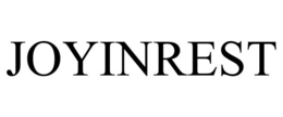 JOYINREST trademark
