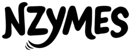 NZYMES trademark