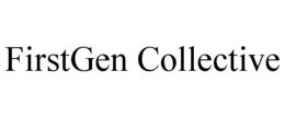 FIRSTGEN COLLECTIVE trademark