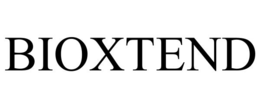 BIOXTEND trademark