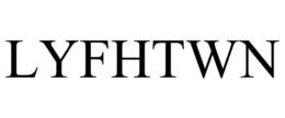 LYFHTWN trademark