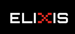 ELIXIS trademark